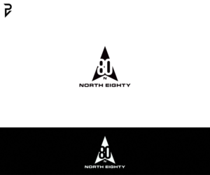 Logo Design by poisonvectors for this project | Design: #24563242
