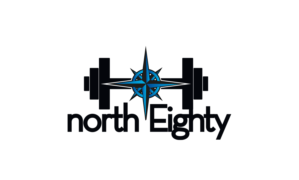 Logo Design by trufya for this project | Design: #24618919
