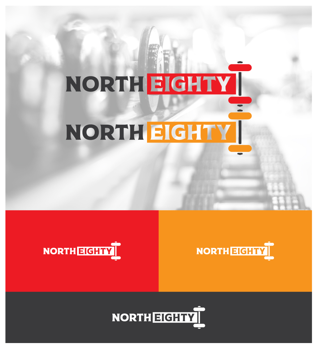 Logo Design by huanggg for this project | Design #24613871