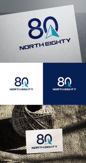 Logo Design by Graphic Media