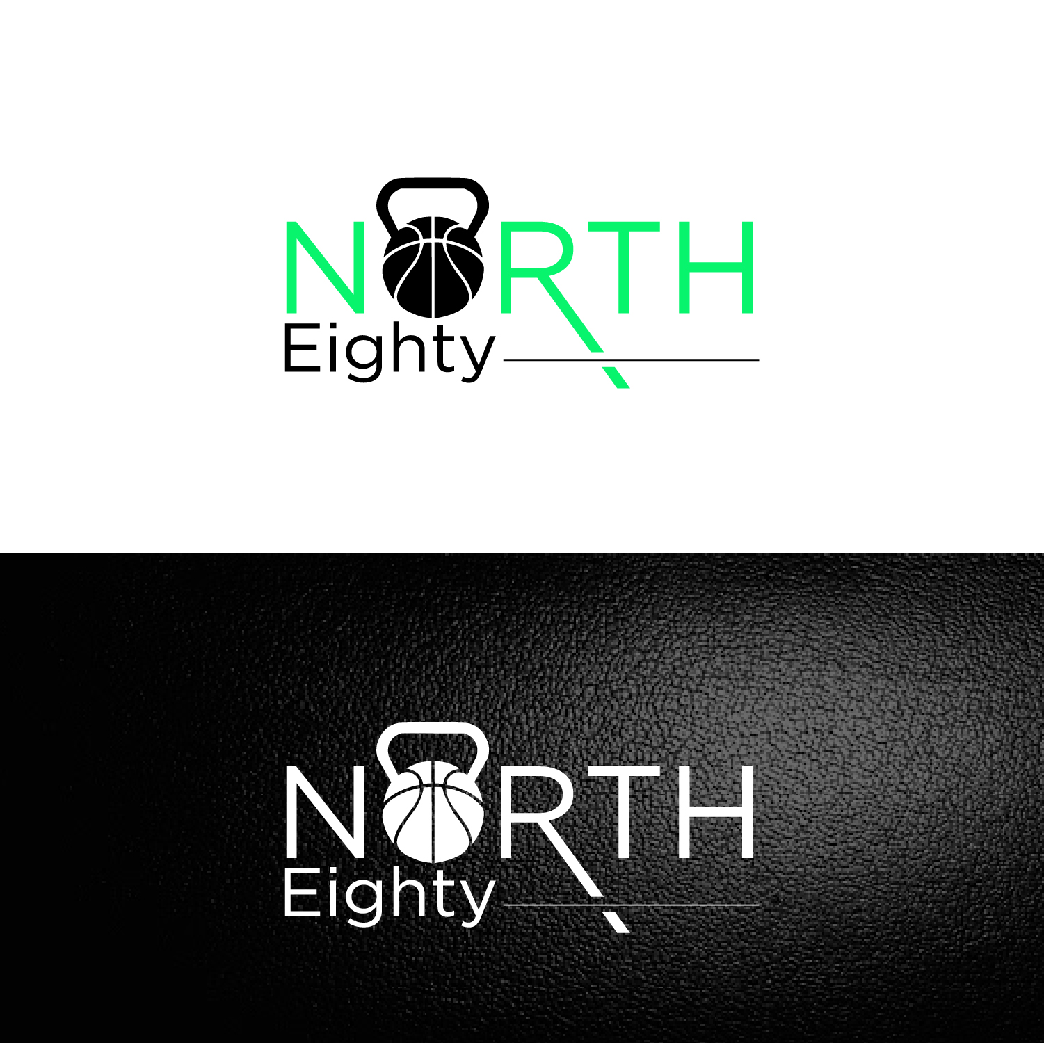 Logo Design by Maxo-Biz for this project | Design #24568891
