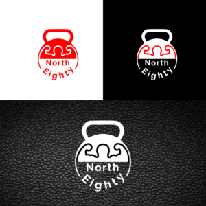 Logo Design by Maxo-Biz for this project | Design: #24568892