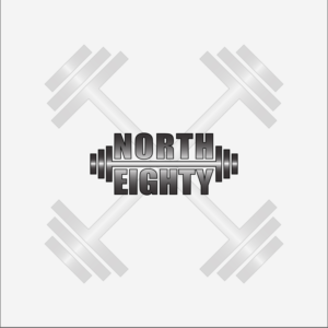 Logo Design by babar147