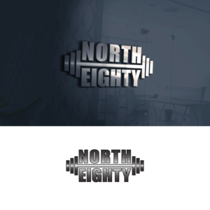 Design de Logo par babar147 pour ce projet | Design : #24587779