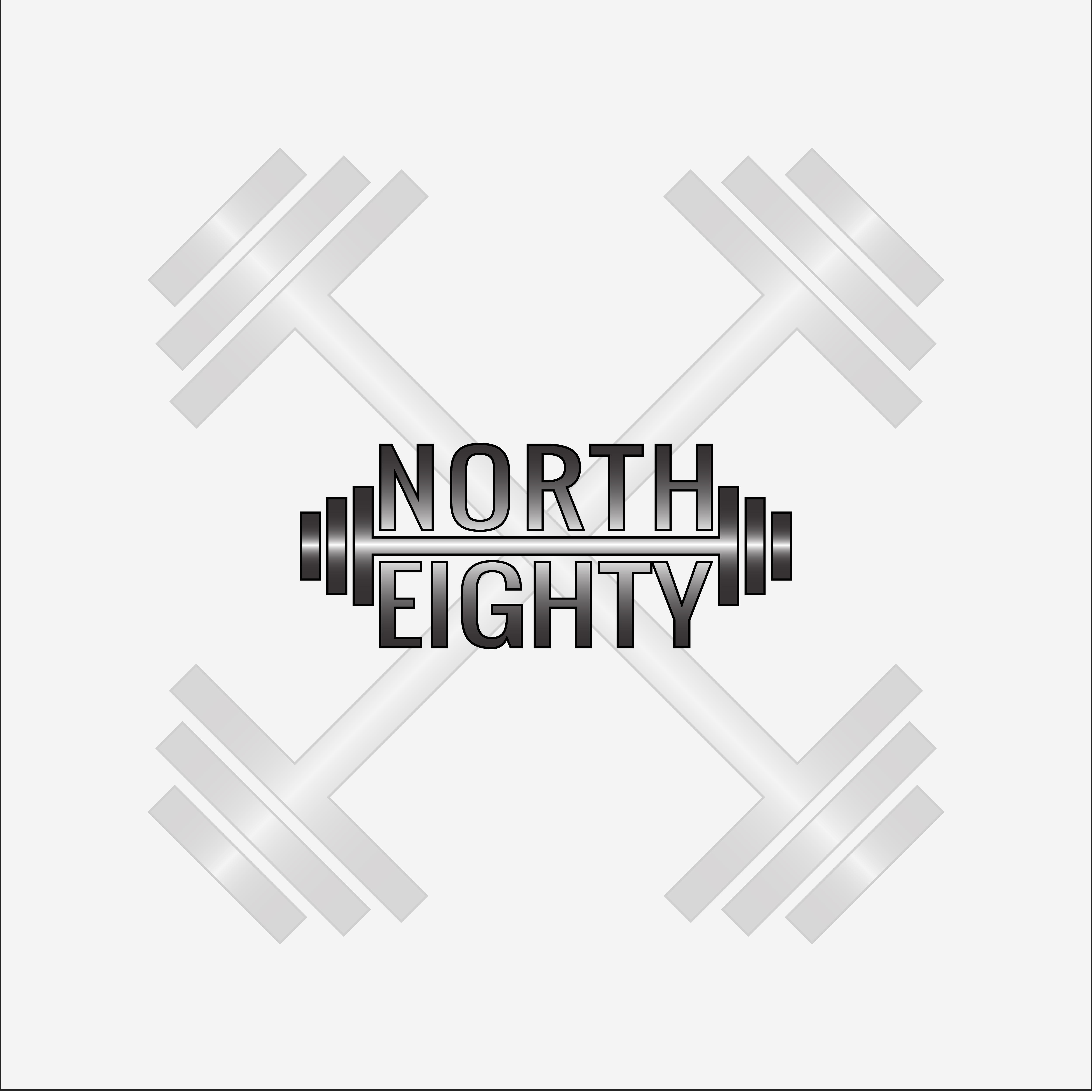 Logo Design by babar147 for this project | Design #24587781