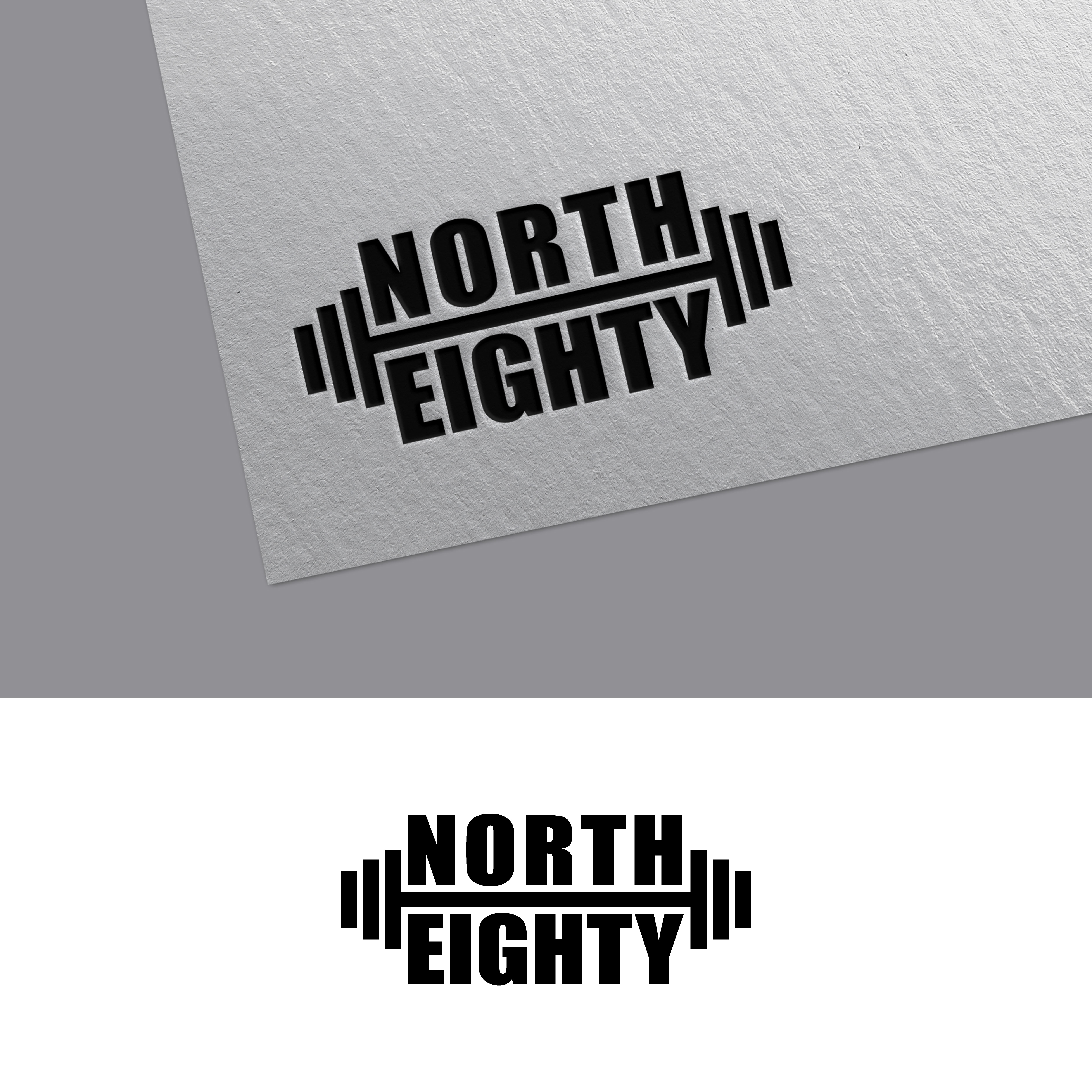 Logo Design by babar147 for this project | Design #24587809