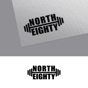 Logo Design by babar147 for this project | Design: #24587809