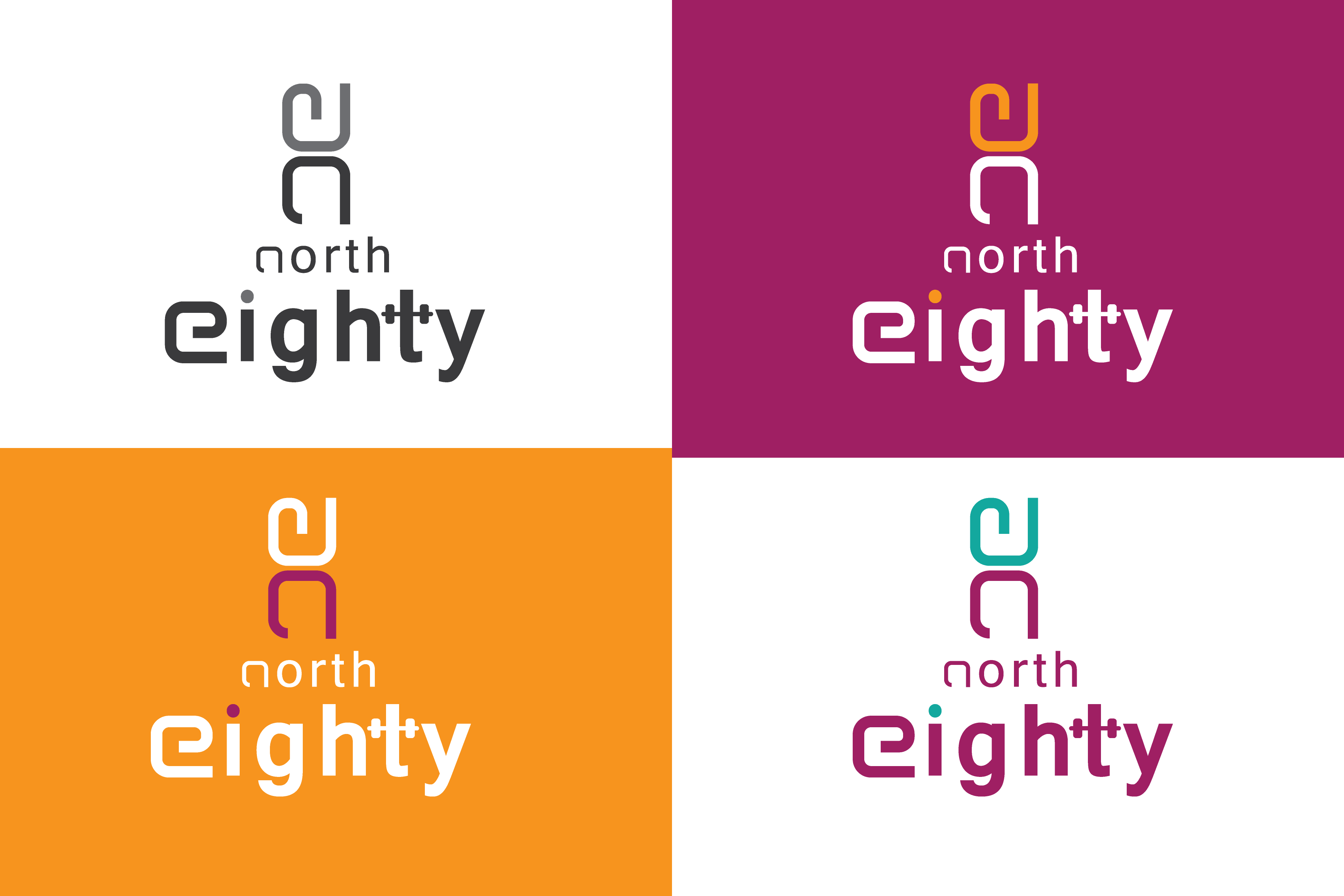 Logo Design by KREATIVE S - LOGO DESIGN for this project | Design #24598221