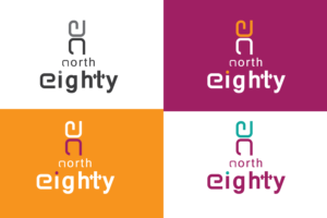 Logo Design by KREATIVE S - LOGO DESIGN for this project | Design: #24598221