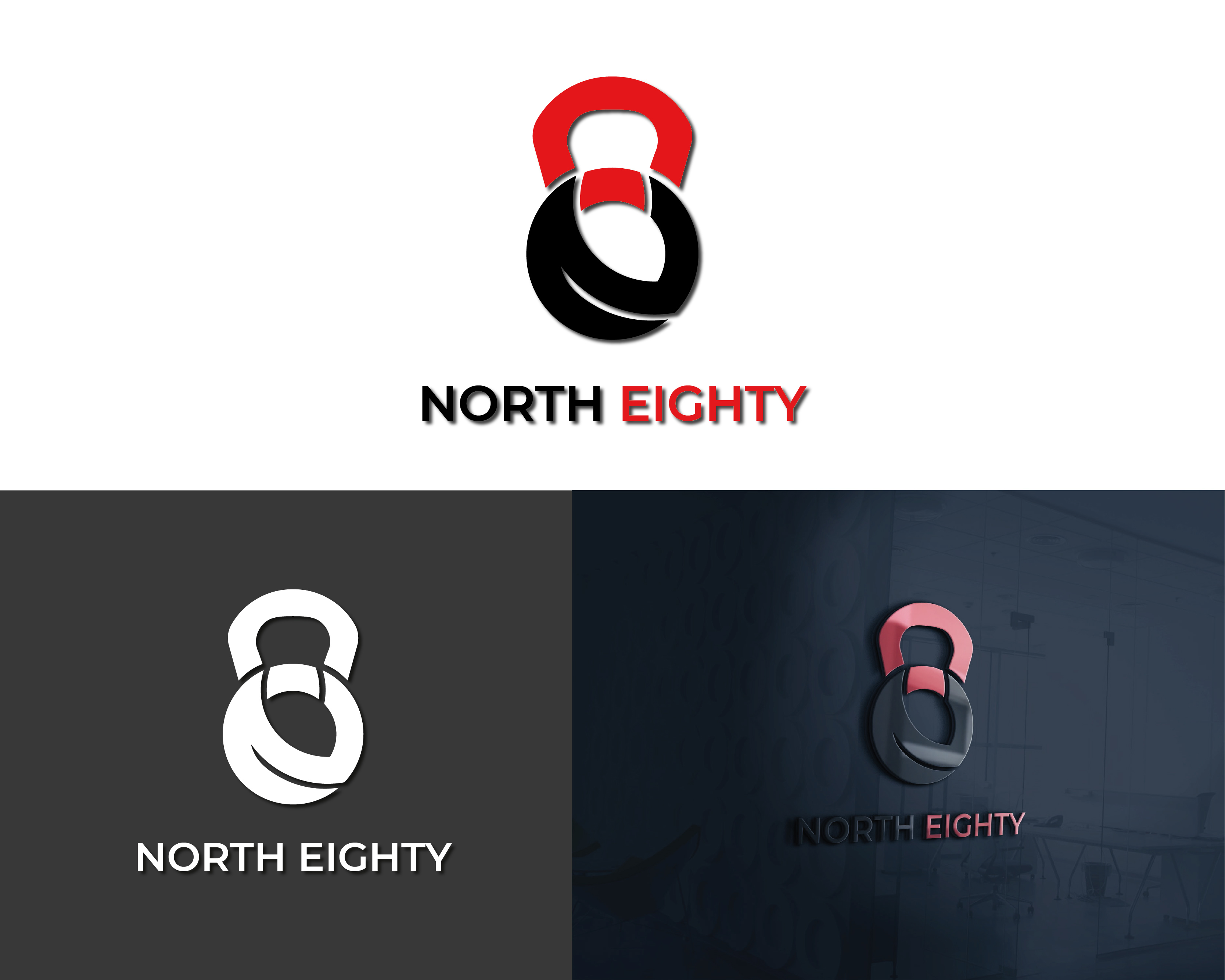 Logo Design by Henry_124 for this project | Design #24575435