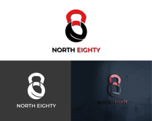 Design de Logo par Henry_124 pour ce projet | Design #24575435