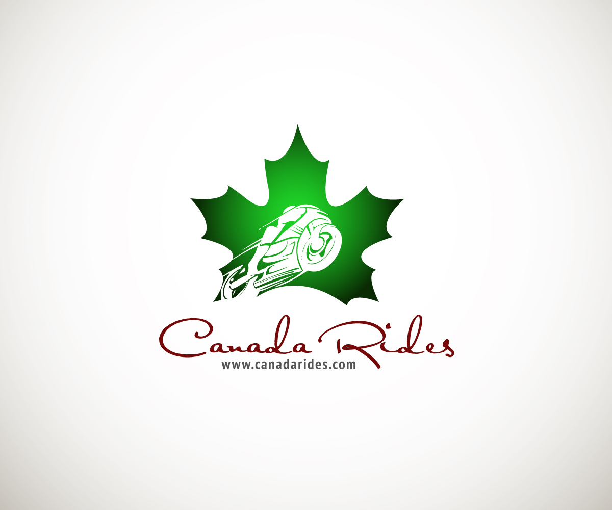 Diseño de Logo por Joshua Carmichael para Uzado | Diseño #3137059