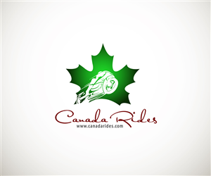 Logo-Design von Joshua Carmichael für Uzado | Design #3137059