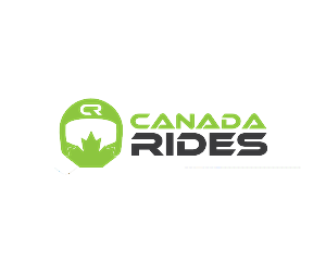 Logo-Design von Andylicious für Uzado | Design #3171736