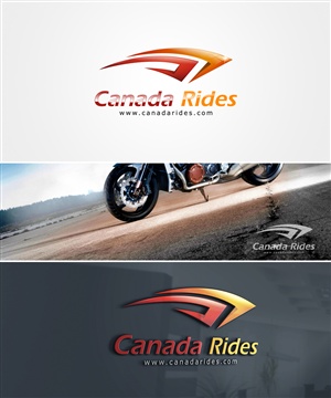 Design de Logo par Benjamin pour Uzado | Design : #3260308