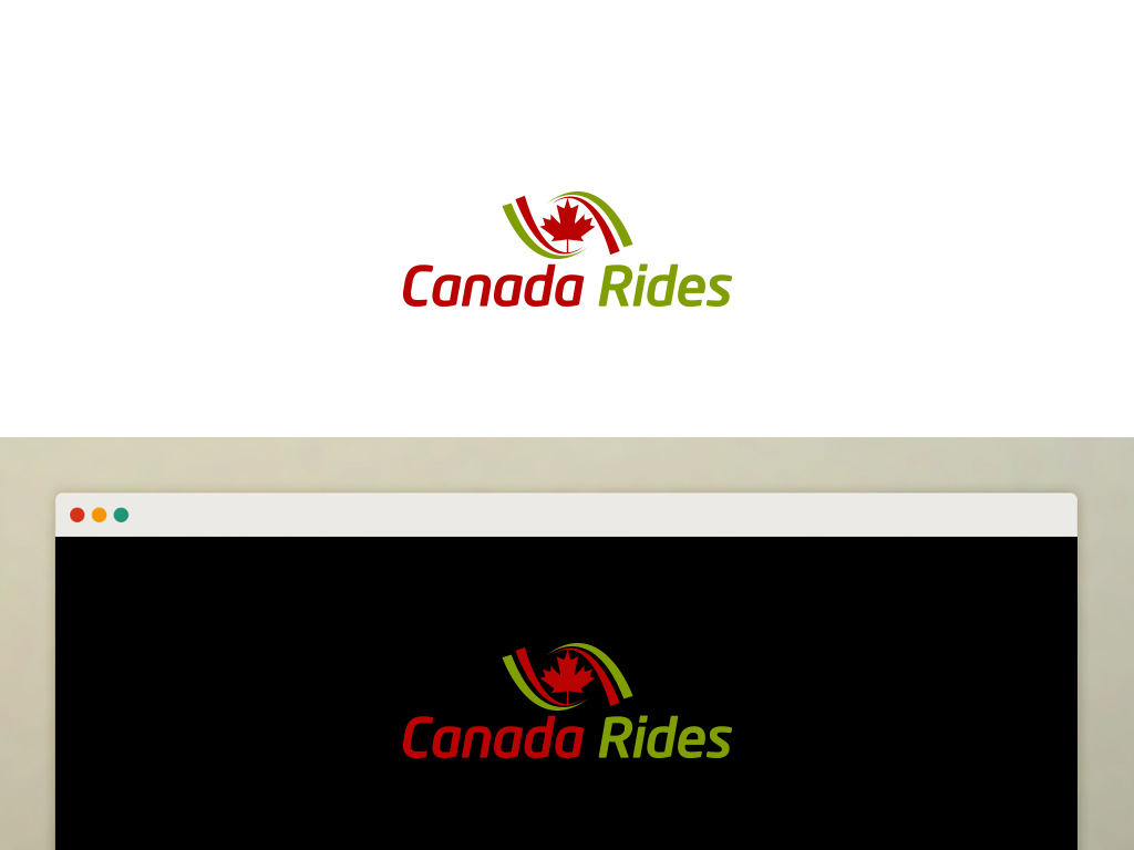 Logo Design by damakyjr for Uzado | Design #3121077