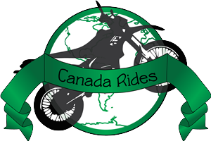 Logo Design by wrightnowdesigns