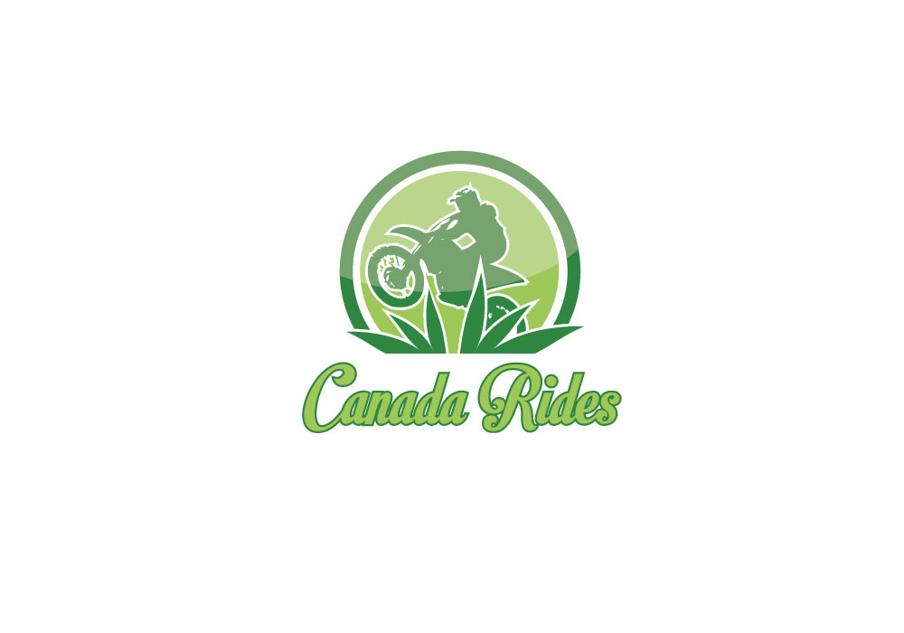 Diseño de Logo por pixelbox para Uzado | Diseño #3078469