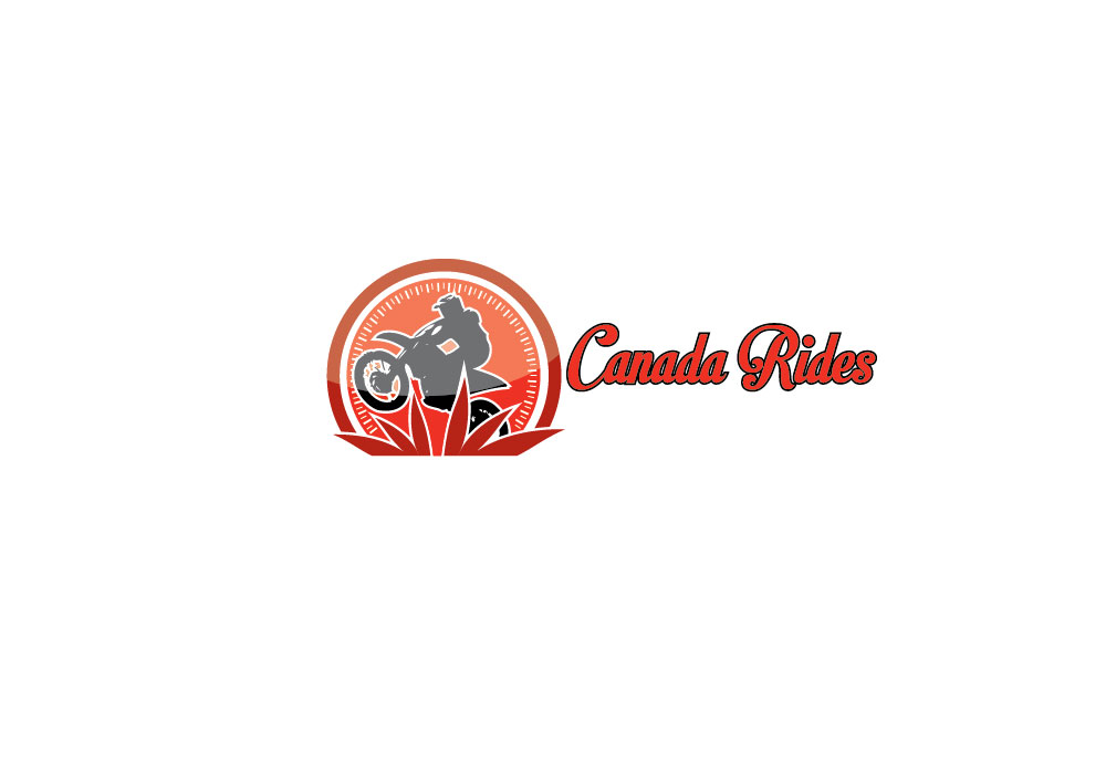 Logo Design by pixelbox for Uzado | Design #3079472