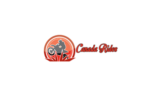 Design de Logo par pixelbox pour Uzado | Design : #3079472