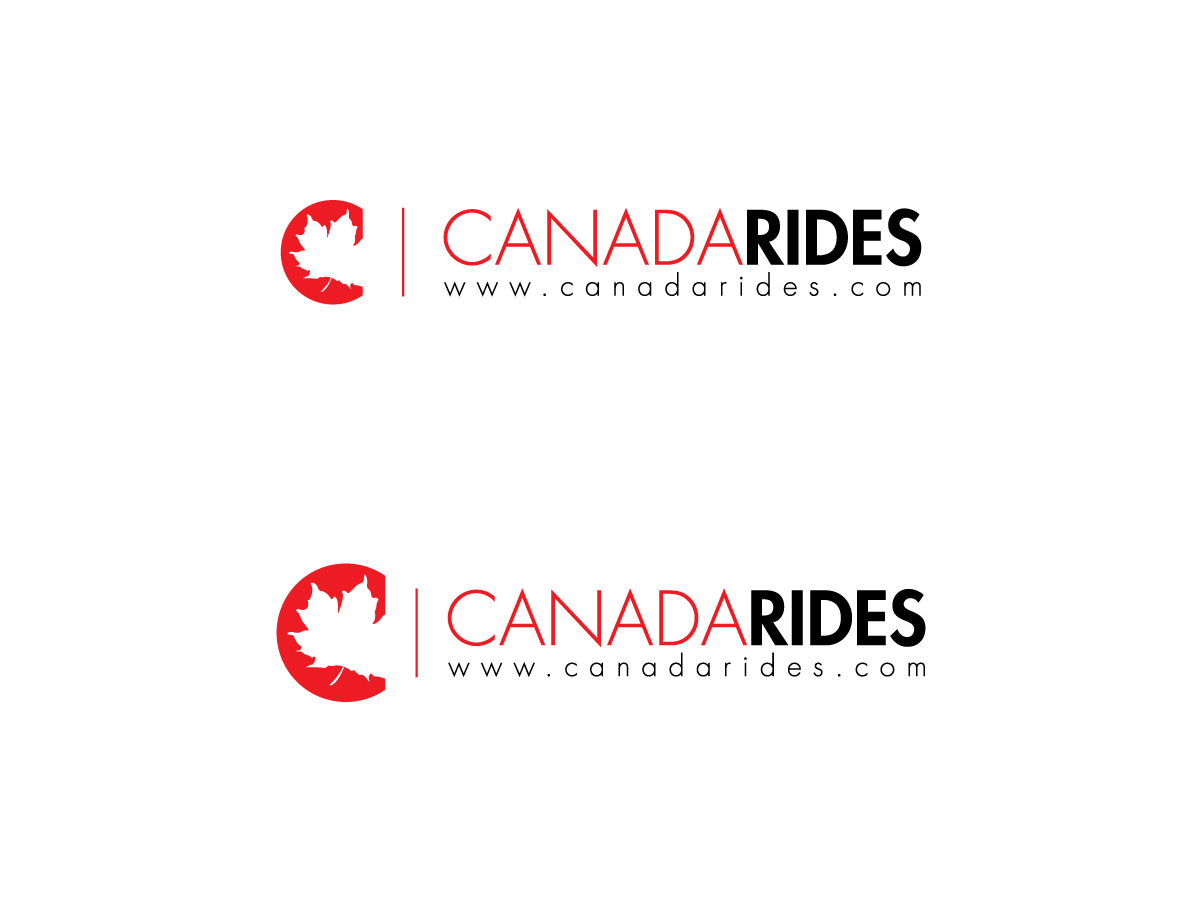Design de Logo par ambi pour Uzado | Design : #3325881