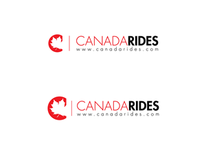 Logo Design by ambi