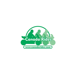Logo-Design von suicangi für Uzado | Design #3176816