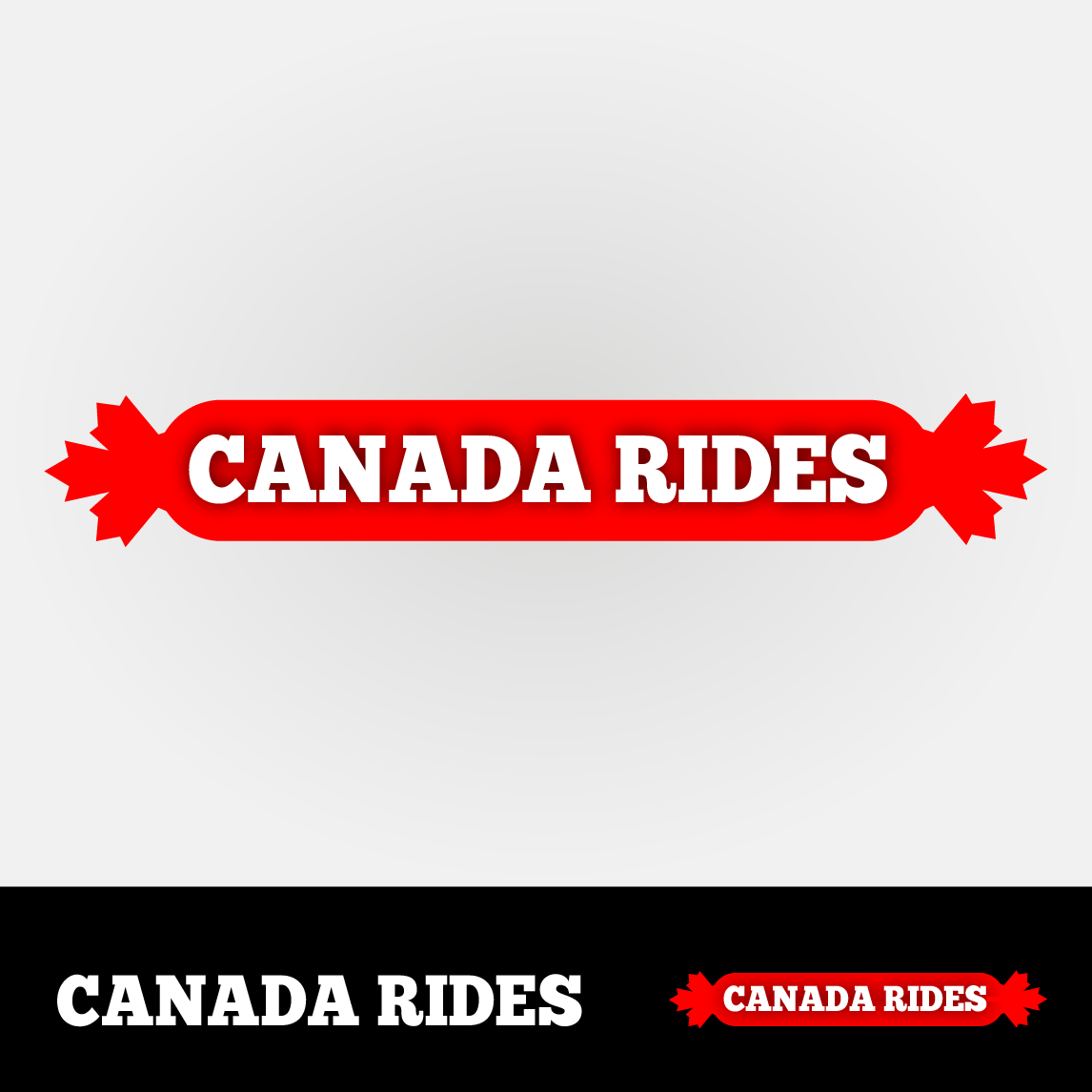 Diseño de Logo por CMK97 para Uzado | Diseño #3057589