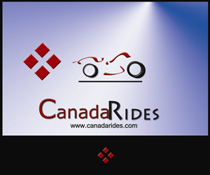 Logo Design by Your Brand Design