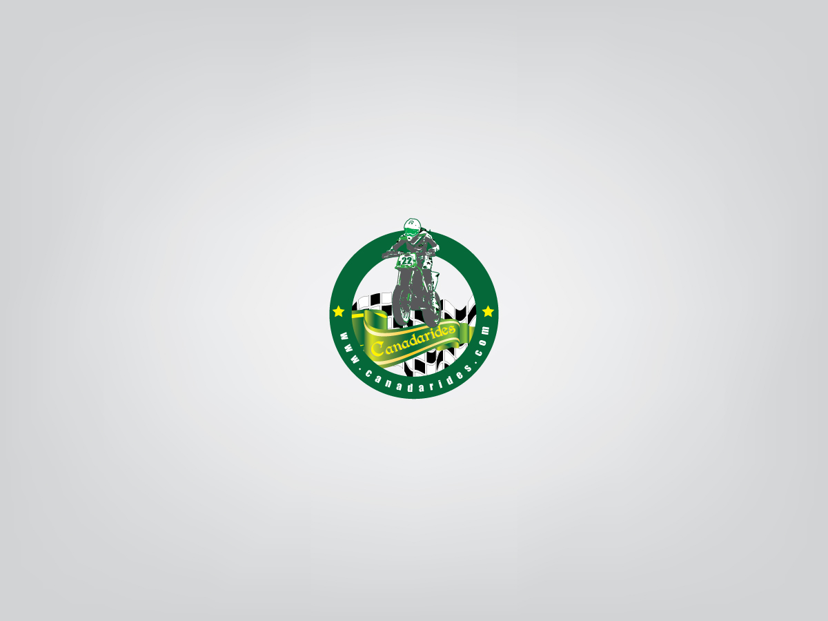 Diseño de Logo por srigullapati para Uzado | Diseño #3096000