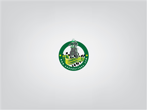 Logo Design by srigullapati