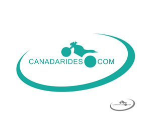 Logo Design by vector for Uzado | Design: #3168402