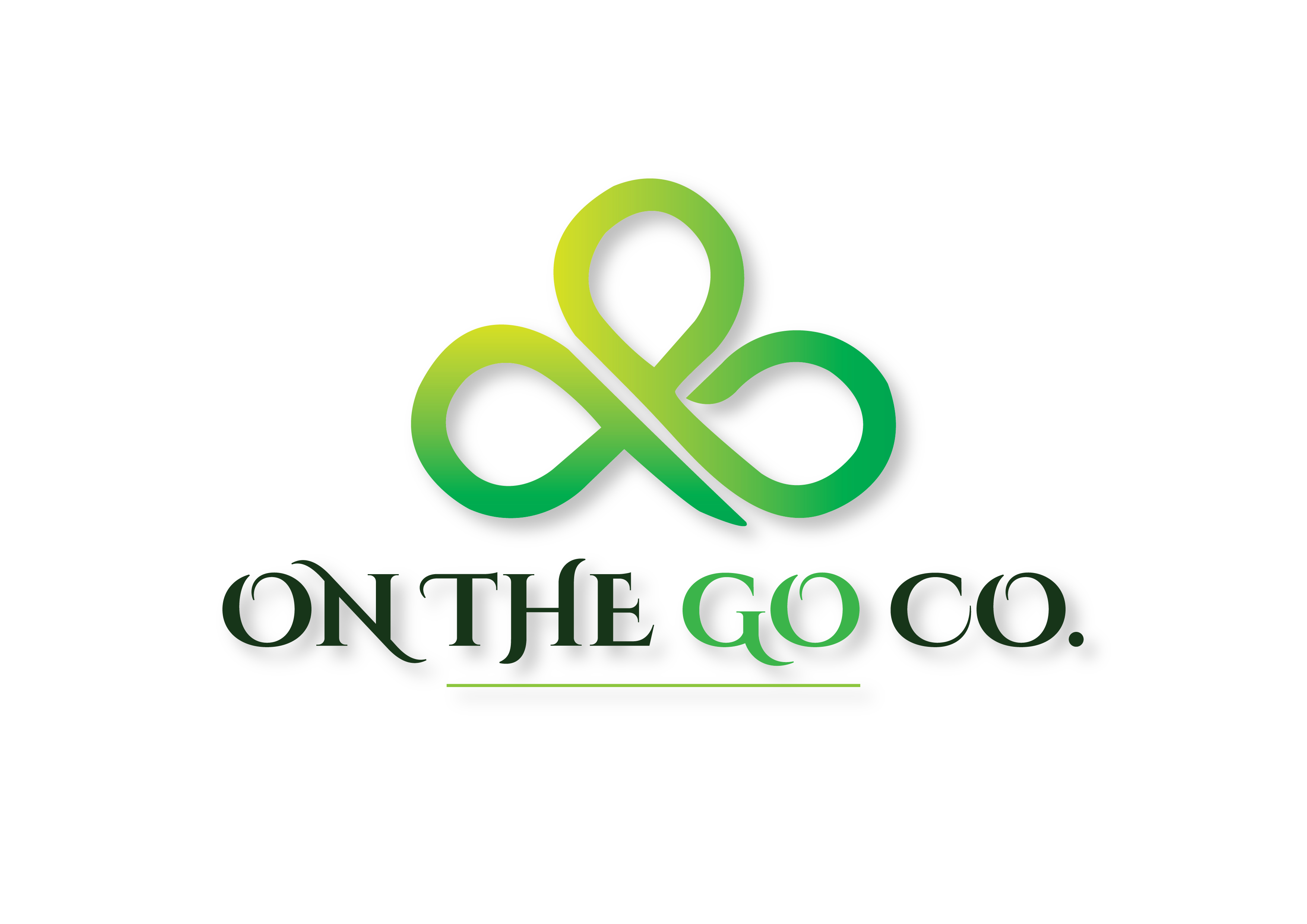 Logo Design by Kamiya Art for this project | Design #24564608