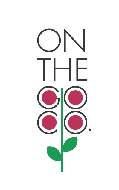 Logo Design by sap m for this project | Design #24581631