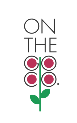 Logo Design by sap m