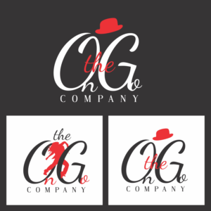 Logo Design by M. A Tafheemi