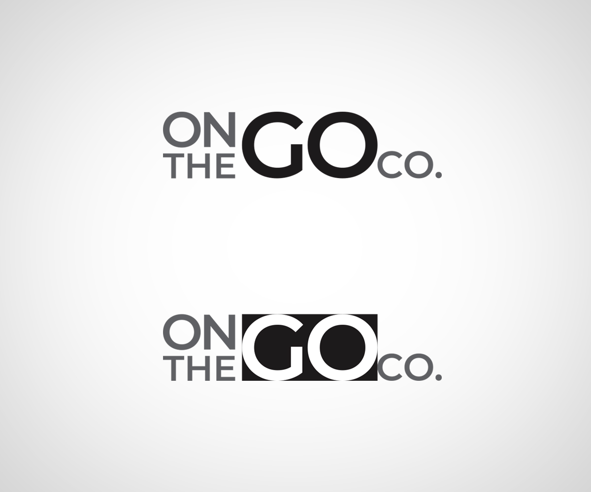 Design de Logo par Davis 5 pour ce projet | Design #24571269