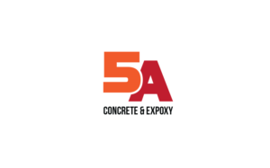 Logo Design by MT