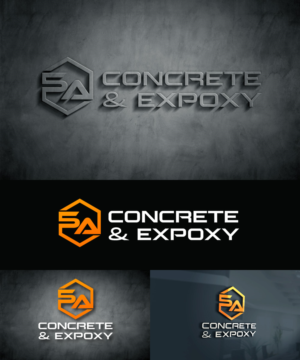 Design de Logo par Sergio Coelho pour 5A Wellness | Design : #24563204