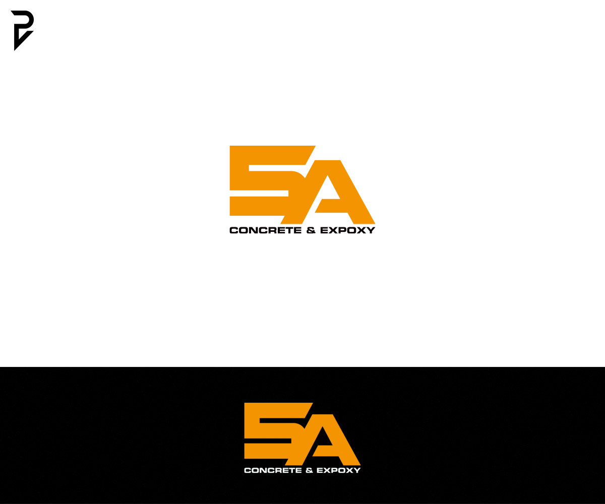 Diseño de Logo por poisonvectors para 5A Wellness | Diseño #24563218