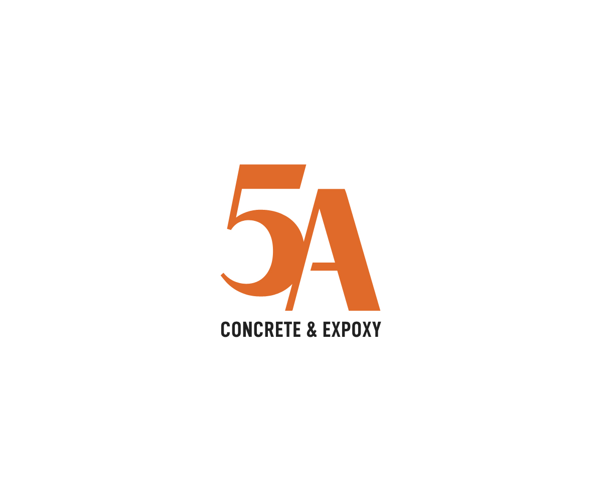 Design de Logo par ArpitM pour 5A Wellness | Design #24564707