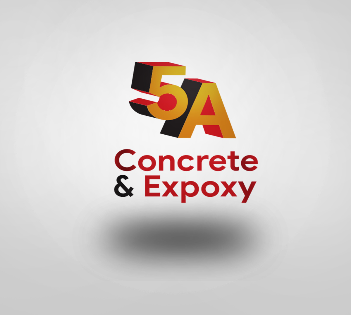 Design de Logo par Wonderful design pour 5A Wellness | Design #24563468