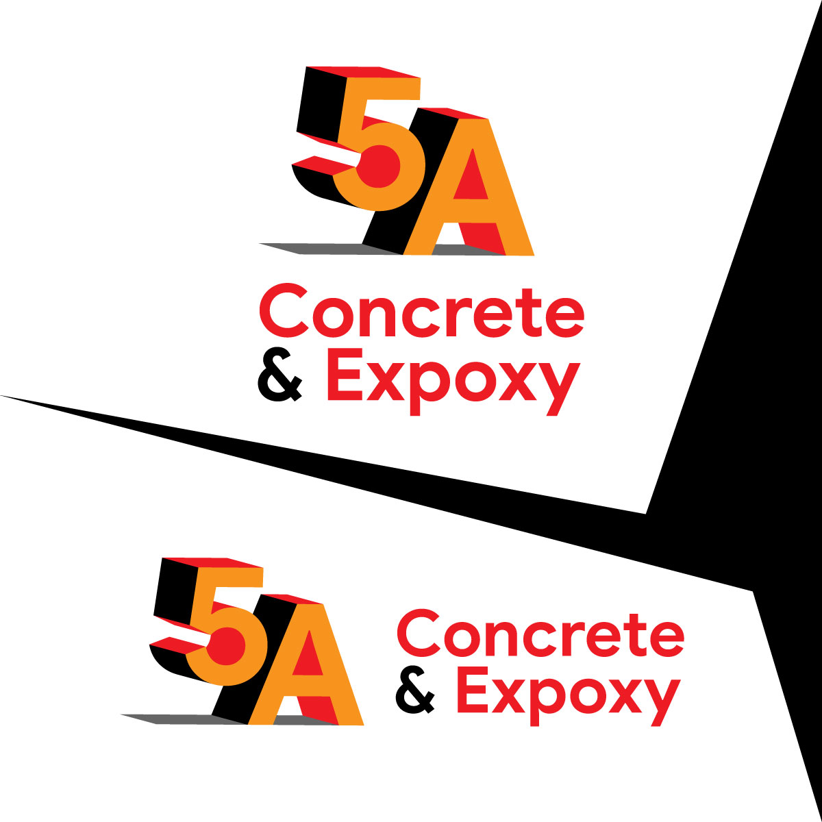 Design de Logo par Wonderful design pour 5A Wellness | Design #24563469