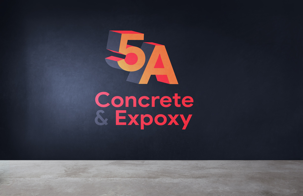 Design de Logo par Wonderful design pour 5A Wellness | Design #24563470