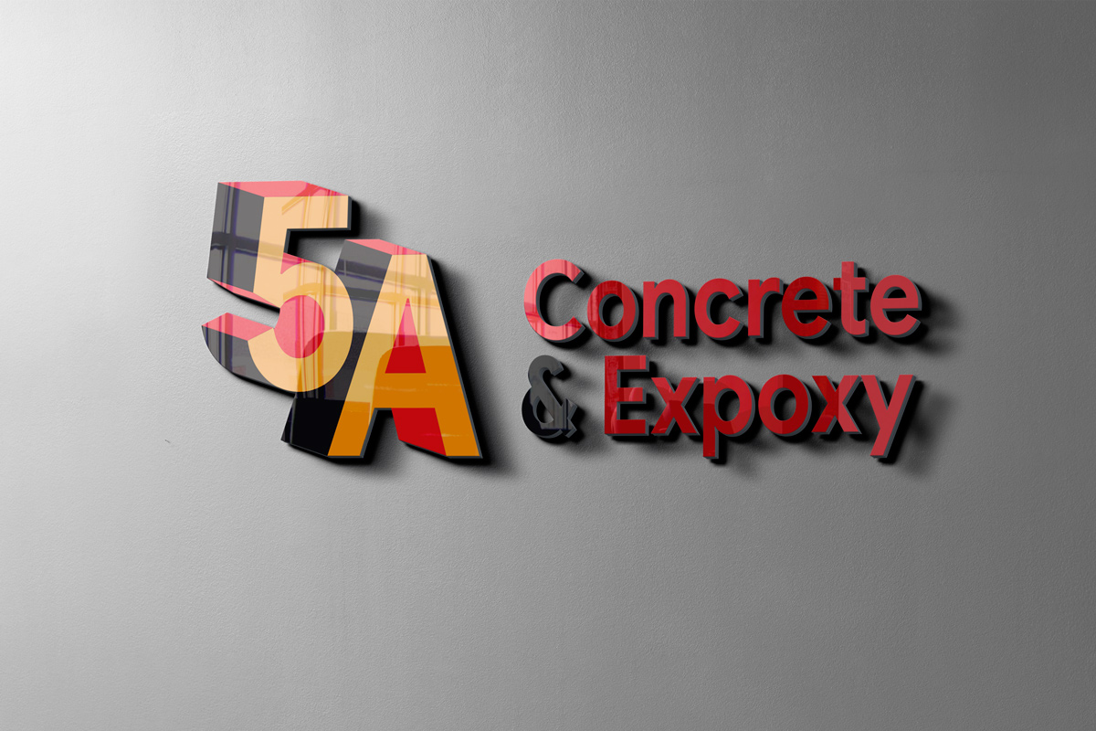 Design de Logo par Wonderful design pour 5A Wellness | Design #24563471