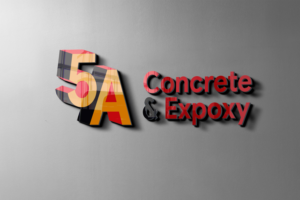 Design de Logo par Wonderful design pour 5A Wellness | Design : #24563471