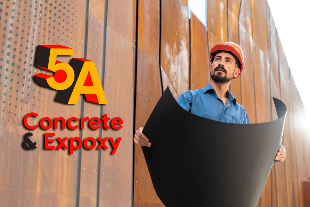 Design de Logo par Wonderful design pour 5A Wellness | Design #24563472