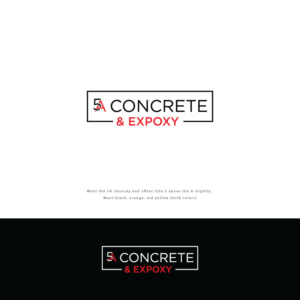Logo Design by ESolz Technologies