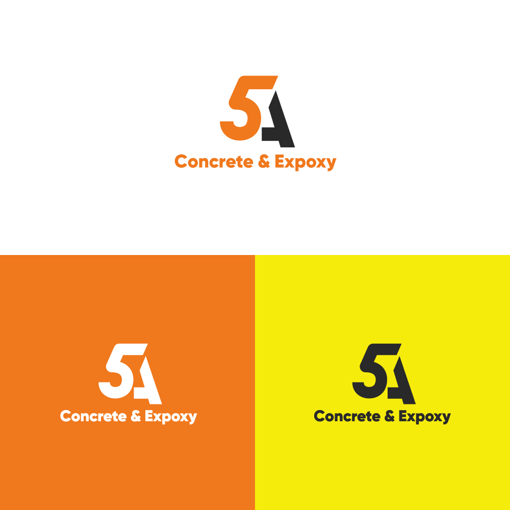 Logo Design by kyouzins for 5A Wellness | Design #24562864