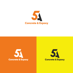Logo Design by kyouzins
